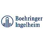 Logo Boehringer