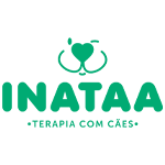 Logo Inataa