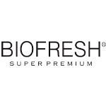 Logo Biofresh