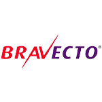 Logo Bravecto