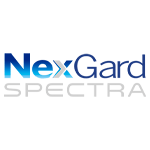 Logo NexGard