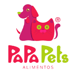 Logo PapaPets