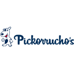 Logo Pickorruchos