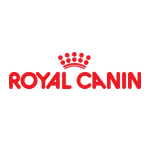 Logo Royal Canin