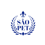 Logo São Pet