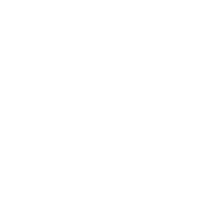 ícone-whatsapp